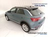 Volkswagen T-Roc 1.0 tsi style 115cv