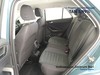 Volkswagen T-Roc 1.0 tsi style 115cv