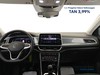 Volkswagen T-Roc 1.0 tsi style 115cv