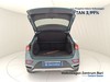Volkswagen T-Roc 1.0 tsi style 115cv