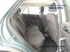 Volkswagen T-Roc 1.0 tsi style 115cv