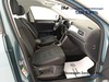 Volkswagen T-Roc 1.0 tsi style 115cv
