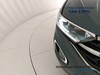 Volkswagen T-Roc 1.0 tsi style 115cv