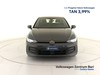 Volkswagen Golf 2.0 tdi life 115cv