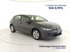 Volkswagen Golf 2.0 tdi life 115cv