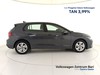 Volkswagen Golf 2.0 tdi life 115cv