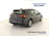 Volkswagen Golf 2.0 tdi life 115cv