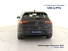 Volkswagen Golf 2.0 tdi life 115cv