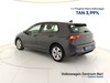Volkswagen Golf 2.0 tdi life 115cv