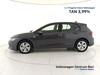 Volkswagen Golf 2.0 tdi life 115cv