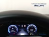 Volkswagen Golf 2.0 tdi life 115cv