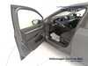Volkswagen Golf 2.0 tdi life 115cv