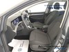 Volkswagen Golf 2.0 tdi life 115cv