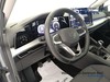 Volkswagen Golf 2.0 tdi life 115cv