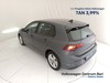 Volkswagen Golf 2.0 tdi life 115cv