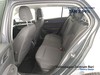 Volkswagen Golf 2.0 tdi life 115cv