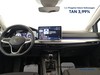 Volkswagen Golf 2.0 tdi life 115cv