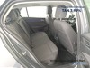 Volkswagen Golf 2.0 tdi life 115cv