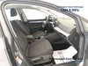 Volkswagen Golf 2.0 tdi life 115cv