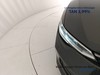 Volkswagen Golf 2.0 tdi life 115cv