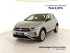 Volkswagen T-Roc 1.0 tsi style 115cv
