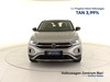 Volkswagen T-Roc 1.0 tsi style 115cv