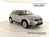 Volkswagen T-Roc 1.0 tsi style 115cv