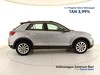 Volkswagen T-Roc 1.0 tsi style 115cv