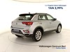 Volkswagen T-Roc 1.0 tsi style 115cv