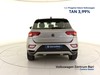 Volkswagen T-Roc 1.0 tsi style 115cv
