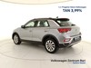 Volkswagen T-Roc 1.0 tsi style 115cv