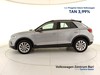 Volkswagen T-Roc 1.0 tsi style 115cv