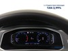 Volkswagen T-Roc 1.0 tsi style 115cv