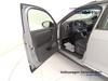 Volkswagen T-Roc 1.0 tsi style 115cv