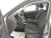 Volkswagen T-Roc 1.0 tsi style 115cv