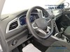 Volkswagen T-Roc 1.0 tsi style 115cv