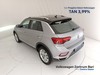 Volkswagen T-Roc 1.0 tsi style 115cv
