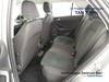 Volkswagen T-Roc 1.0 tsi style 115cv
