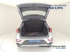 Volkswagen T-Roc 1.0 tsi style 115cv