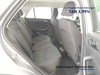 Volkswagen T-Roc 1.0 tsi style 115cv
