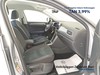 Volkswagen T-Roc 1.0 tsi style 115cv