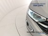 Volkswagen T-Roc 1.0 tsi style 115cv