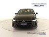 Volkswagen Golf 2.0 tdi life 115cv