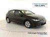 Volkswagen Golf 2.0 tdi life 115cv