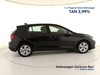 Volkswagen Golf 2.0 tdi life 115cv