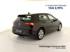 Volkswagen Golf 2.0 tdi life 115cv