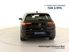 Volkswagen Golf 2.0 tdi life 115cv