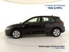 Volkswagen Golf 2.0 tdi life 115cv