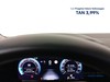 Volkswagen Golf 2.0 tdi life 115cv
