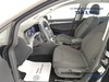 Volkswagen Golf 2.0 tdi life 115cv